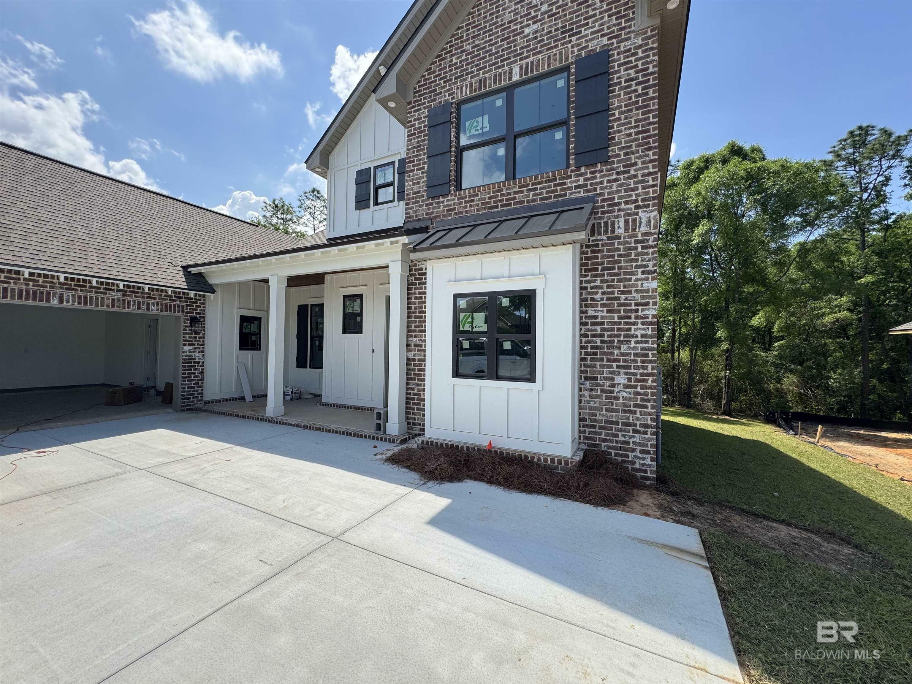 Property Photo:  7867 Elderberry Drive  AL 36527 