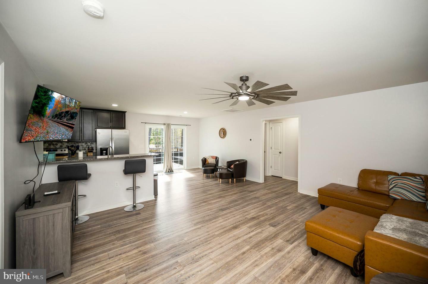 Property Photo: 55 Cedar Circle VA 23117