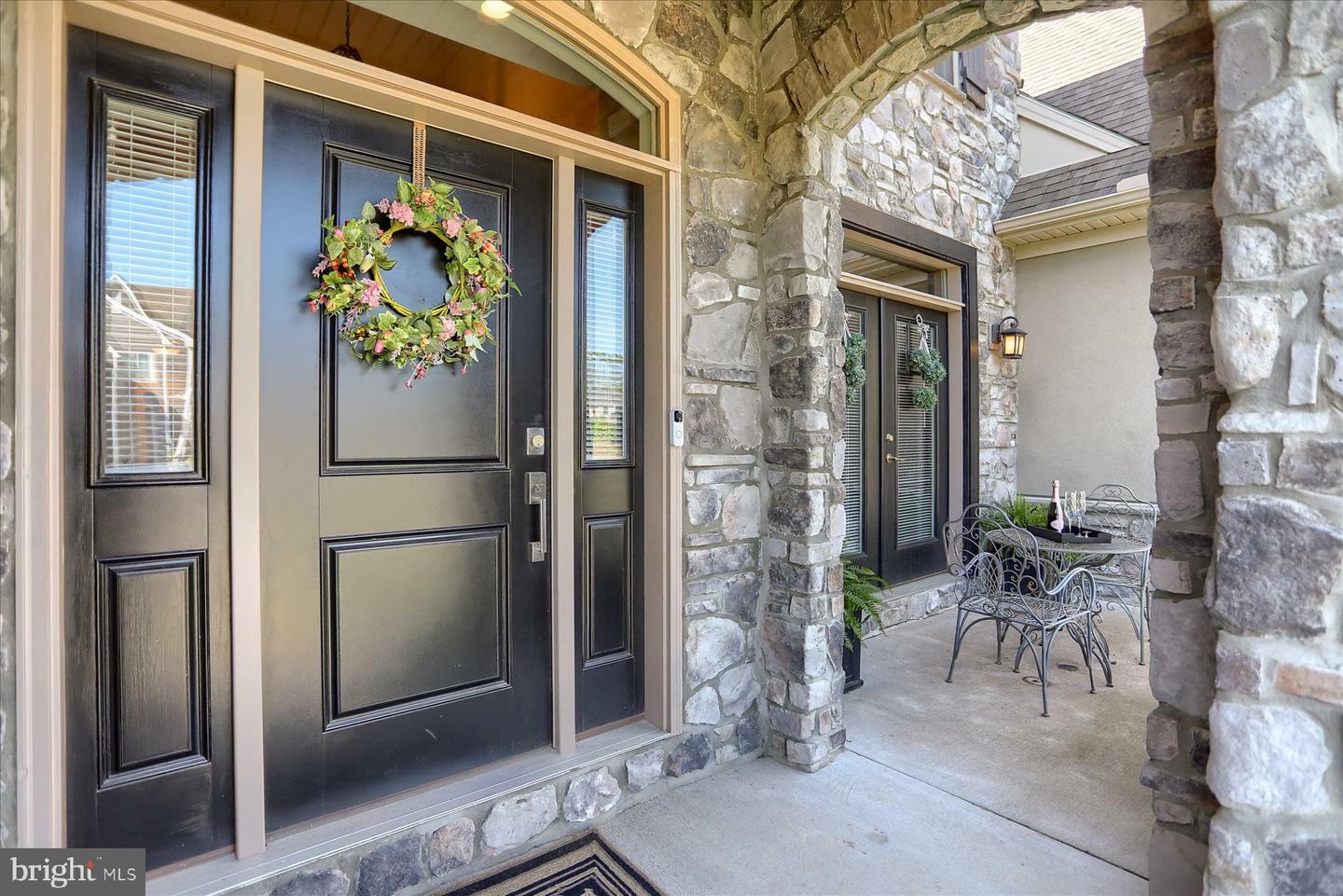 Property Photo: 6527 Plowman Ridge PA 17112