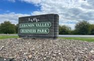 Property Photo: 0 Ritter Way L-0035 PA 17042