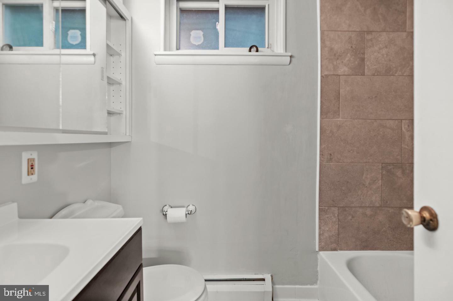 Property Photo: 4550 Kendall Drive VA 22193