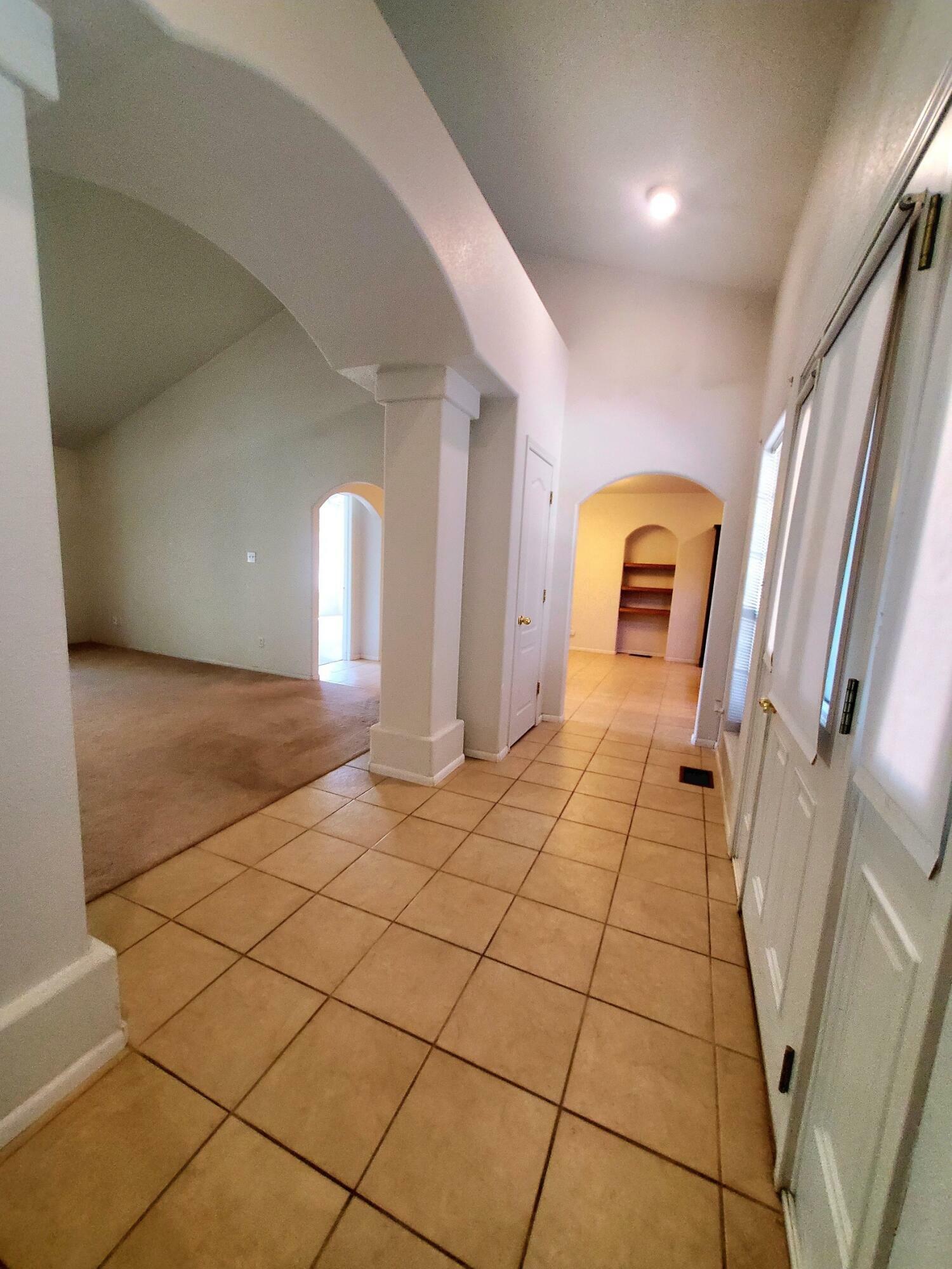 Property Photo:  513 W Sherwood Drive  AZ 85541 