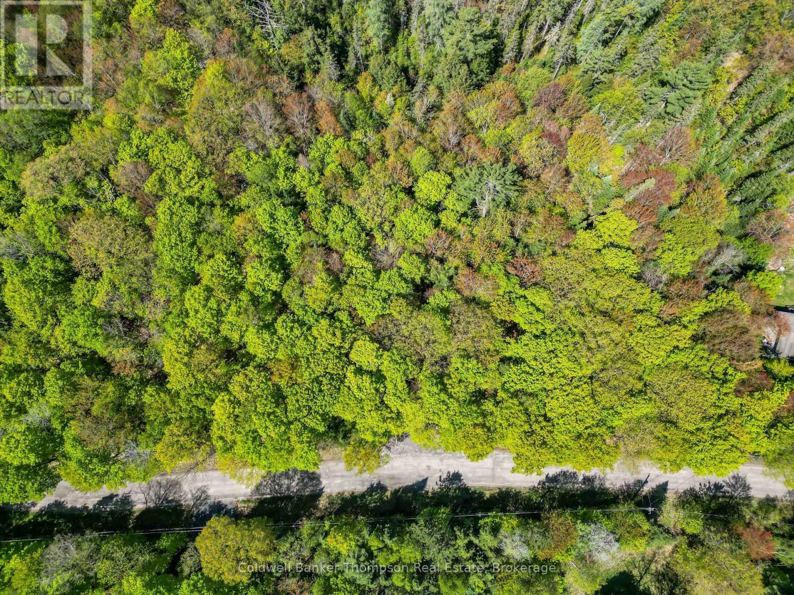 Photo de la propriété: 989 North Waseosa Lake Road ON P1H 2J4