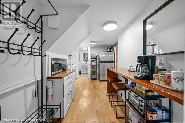 Property Photo: 146 Delaware Lower ON L8M 1V4
