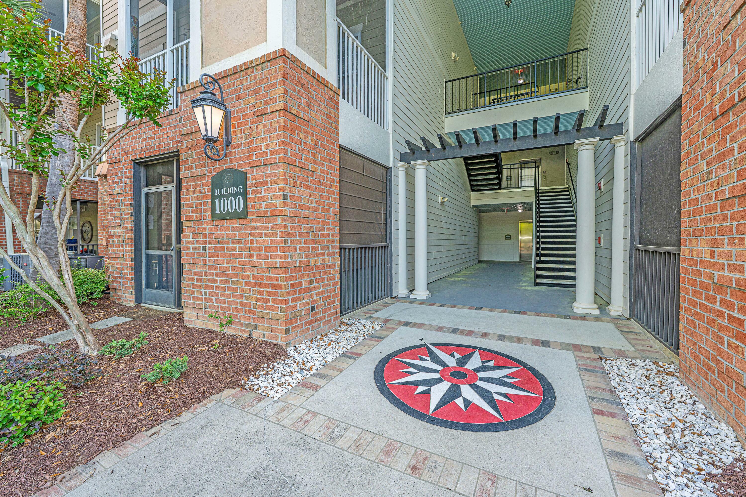 Property Photo: 1022 Basildon Road SC 29466