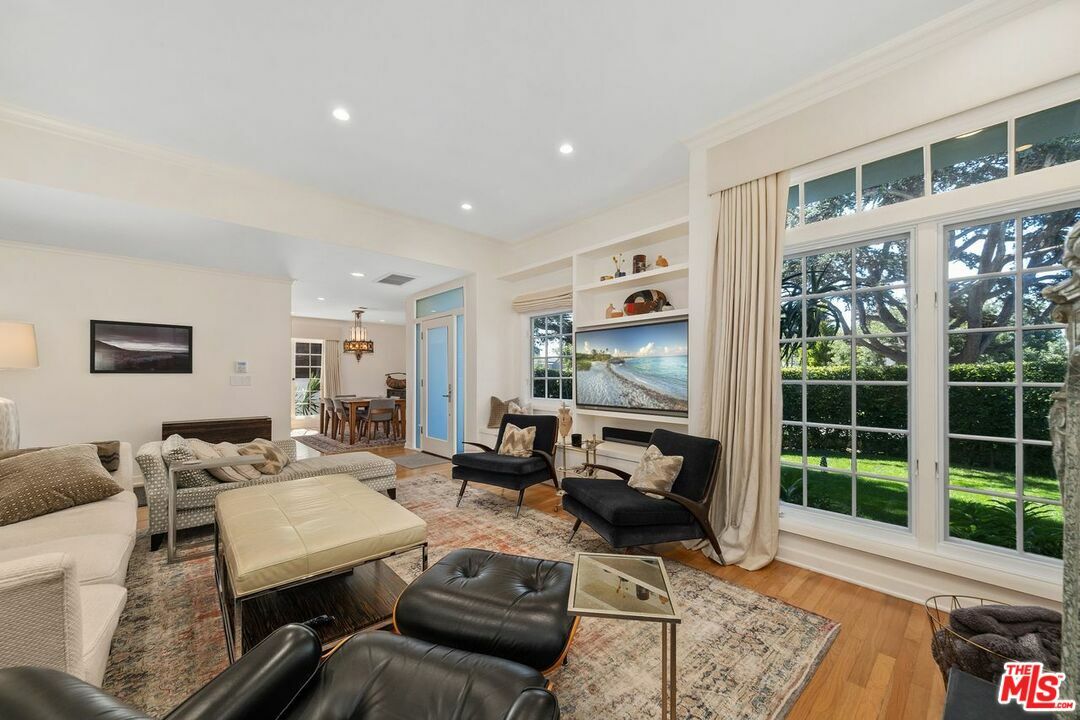 621 15th St  Santa Monica CA 90402 photo