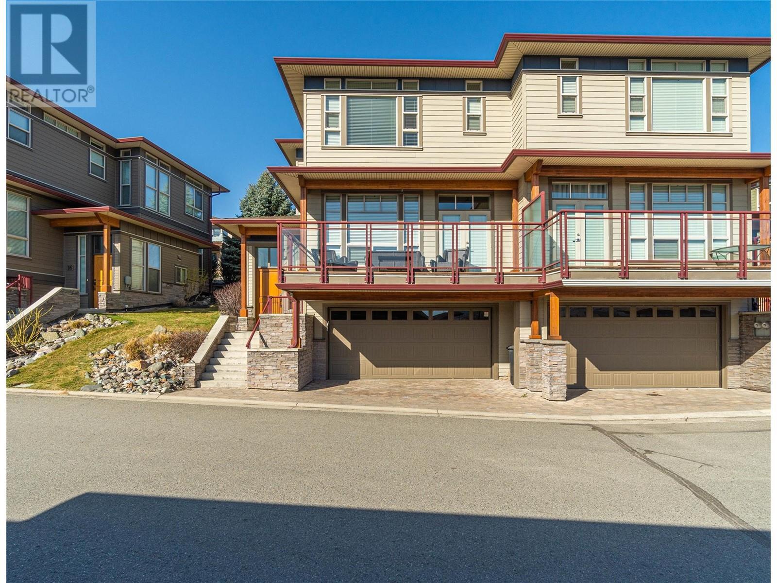 175 Holloway Drive 19  Kamloops BC V1S 0B2 photo