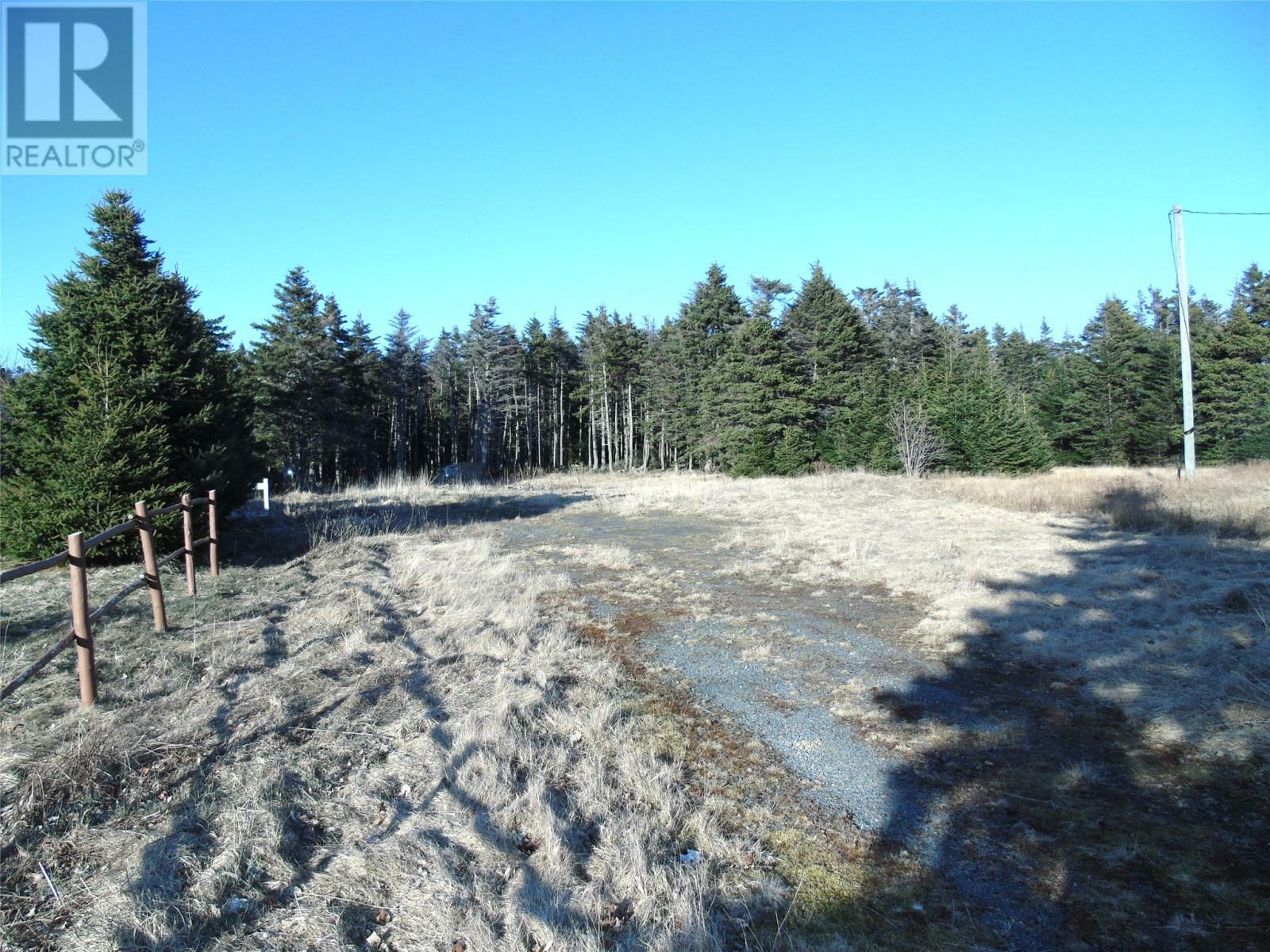 Property Photo:  19 Dobbin'S Road  NL A0A 4H0 