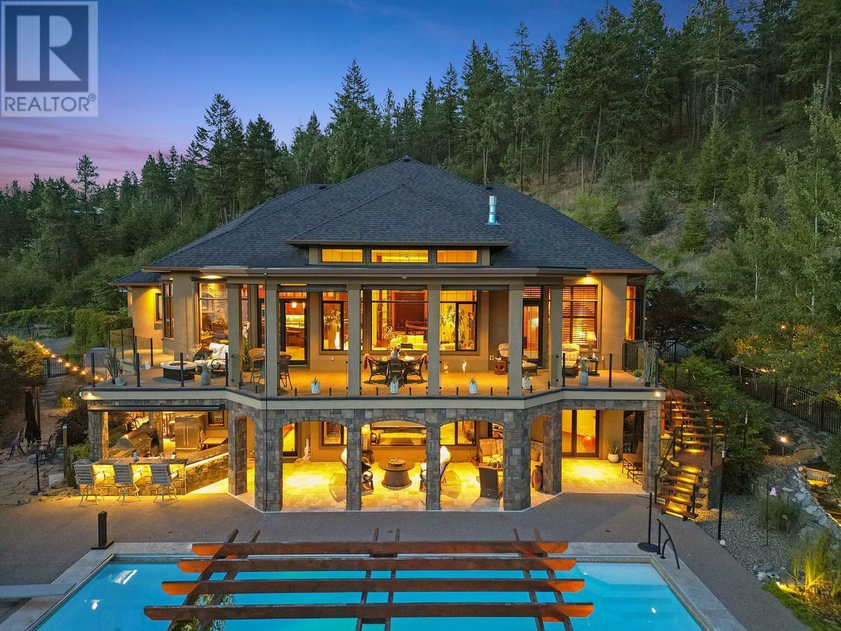 Property Photo: 15966 Commonage Road BC V4V 1A8