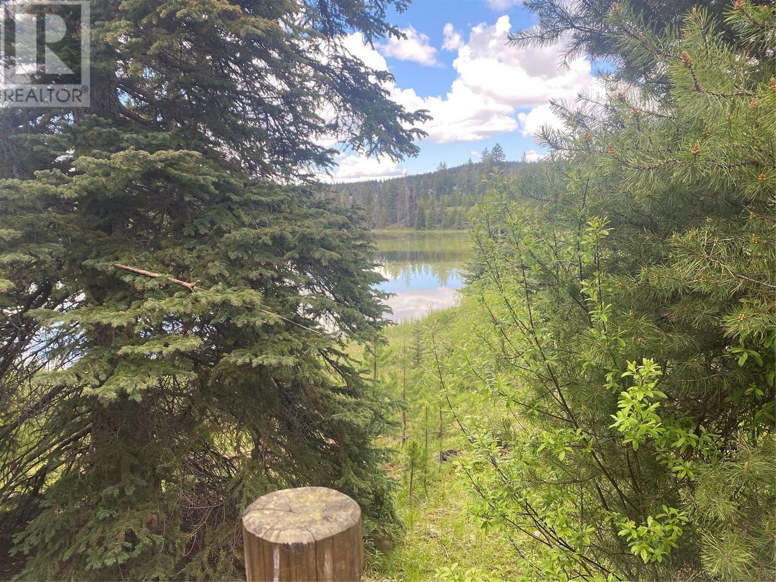 Property Photo:  5485 Lac Le Jeune Road 17/18  BC V1S 1Y8 