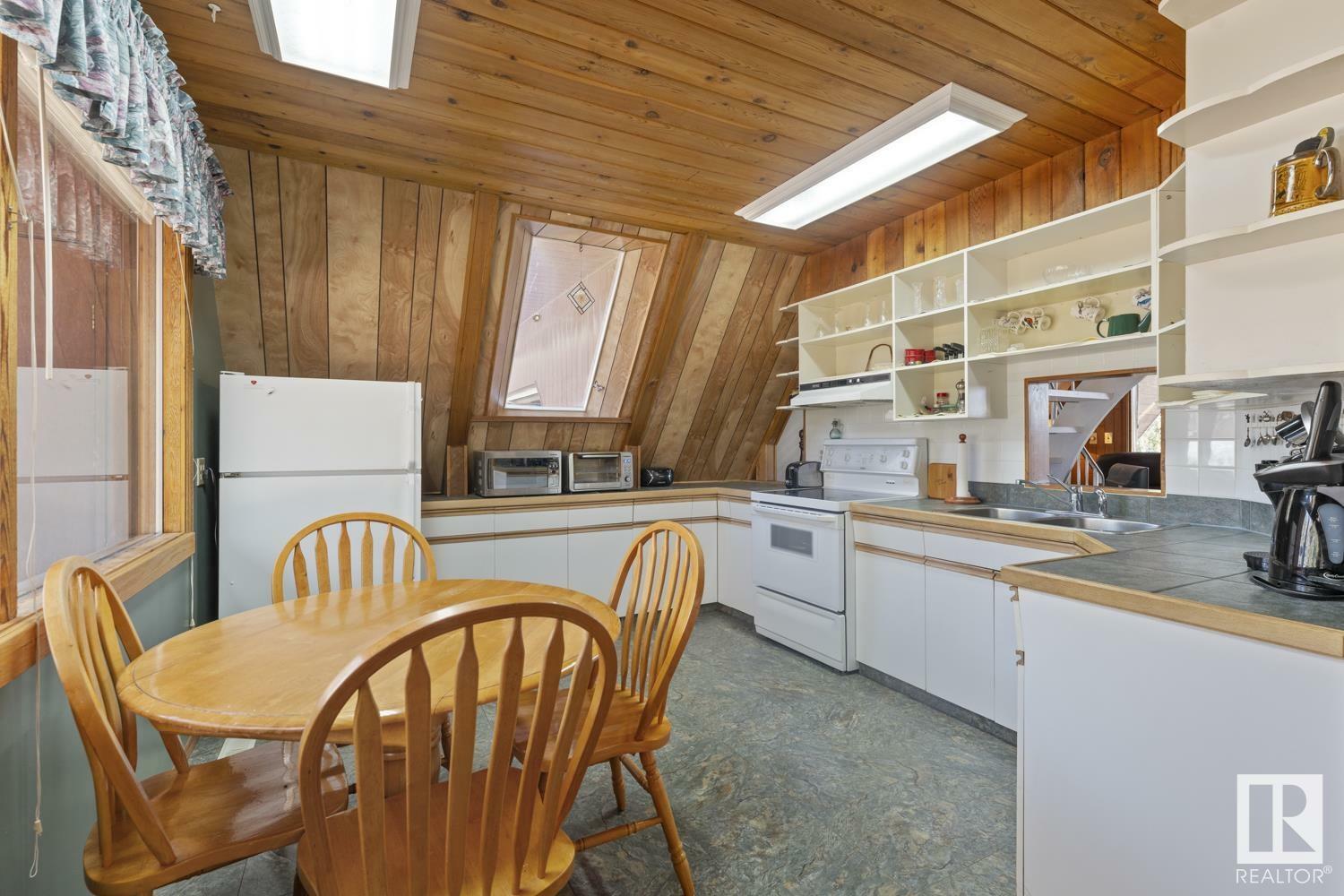 Photo de la propriété: 442, 11121 Twp Rd 595 AB T0A 0C0