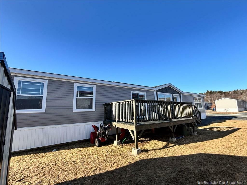 Photo de la propriété: 19 Ivory Court NB E7M 0G5