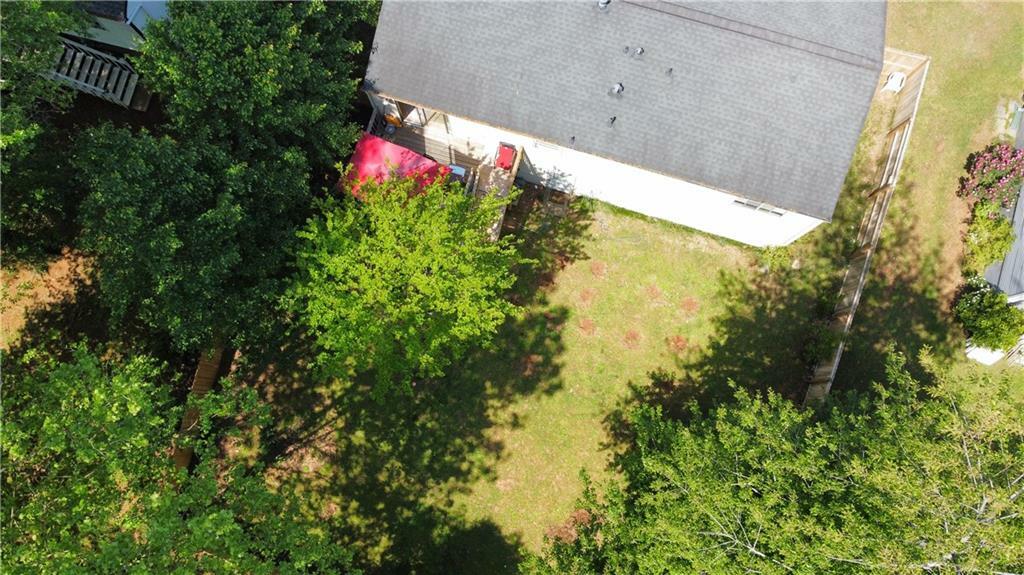 Property Photo: 1425 Parkmont Drive GA 30076