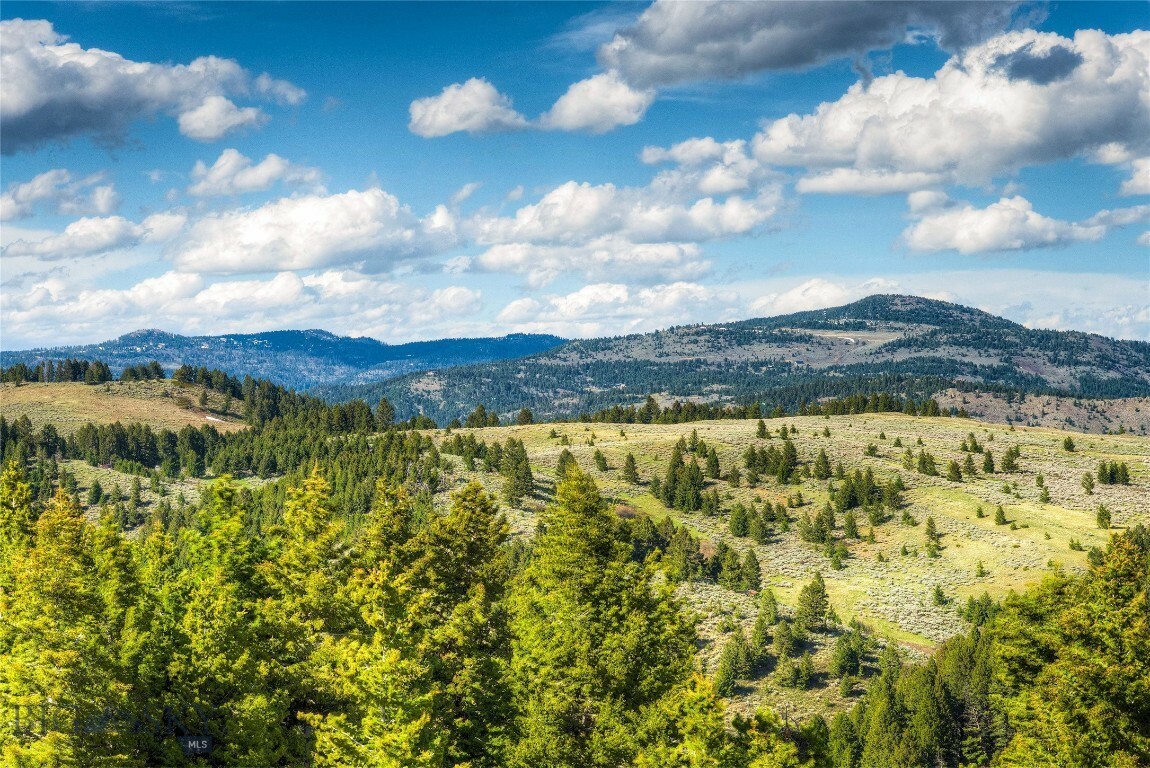 Property Photo: 280 High Ridge Road MT 59715