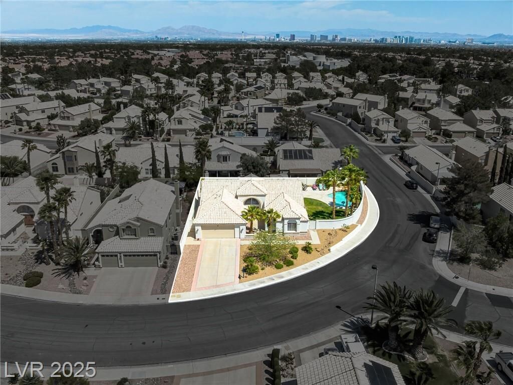 Property Photo:  2212 Marble Gorge Drive  NV 89117 