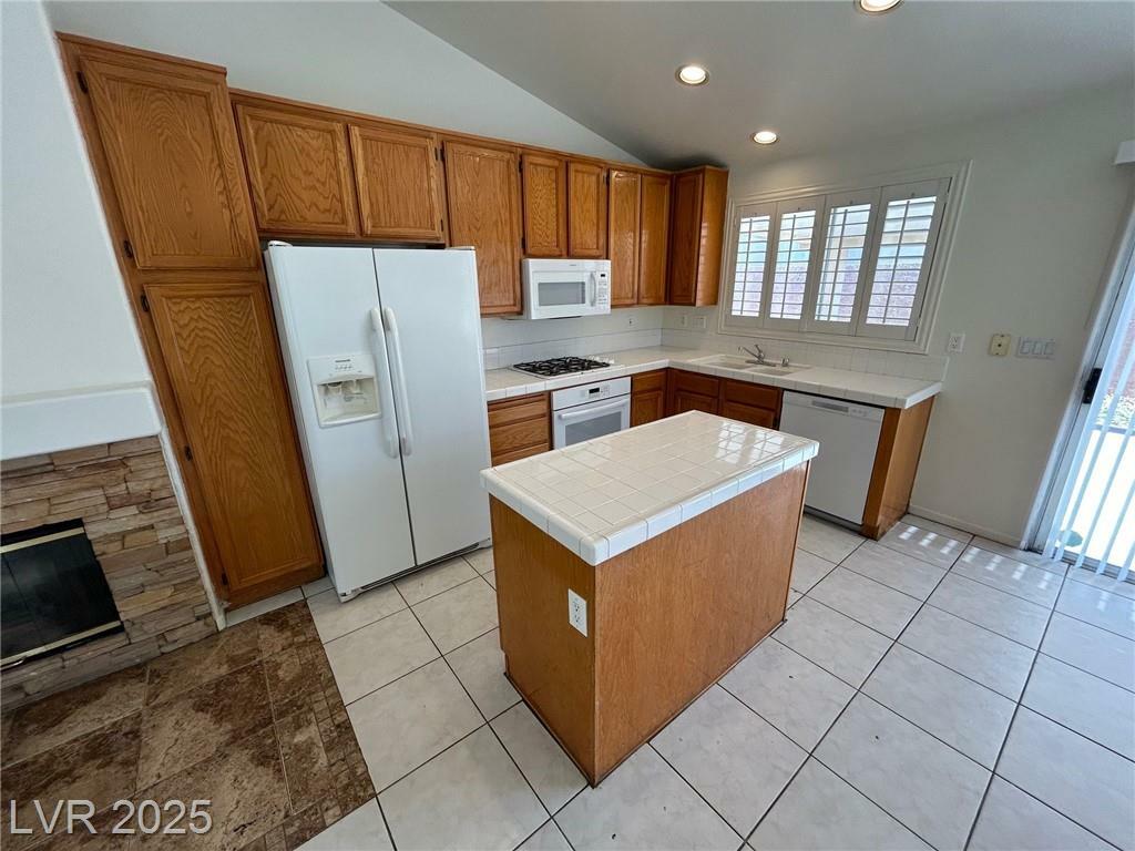 Property Photo: 7192 Mizzen Court NV 89147