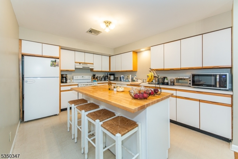 Property Photo: 79 Adams Terr 79 NJ 07013