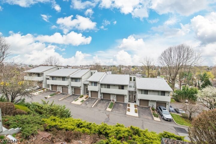 Property Photo: 79 Adams Terr 79 NJ 07013