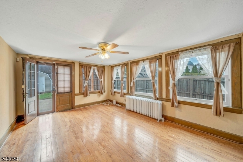 Property Photo: 570 Varsity Rd NJ 07079