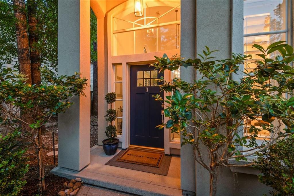 Property Photo:  43 Alden Glen Drive  TX 77382 