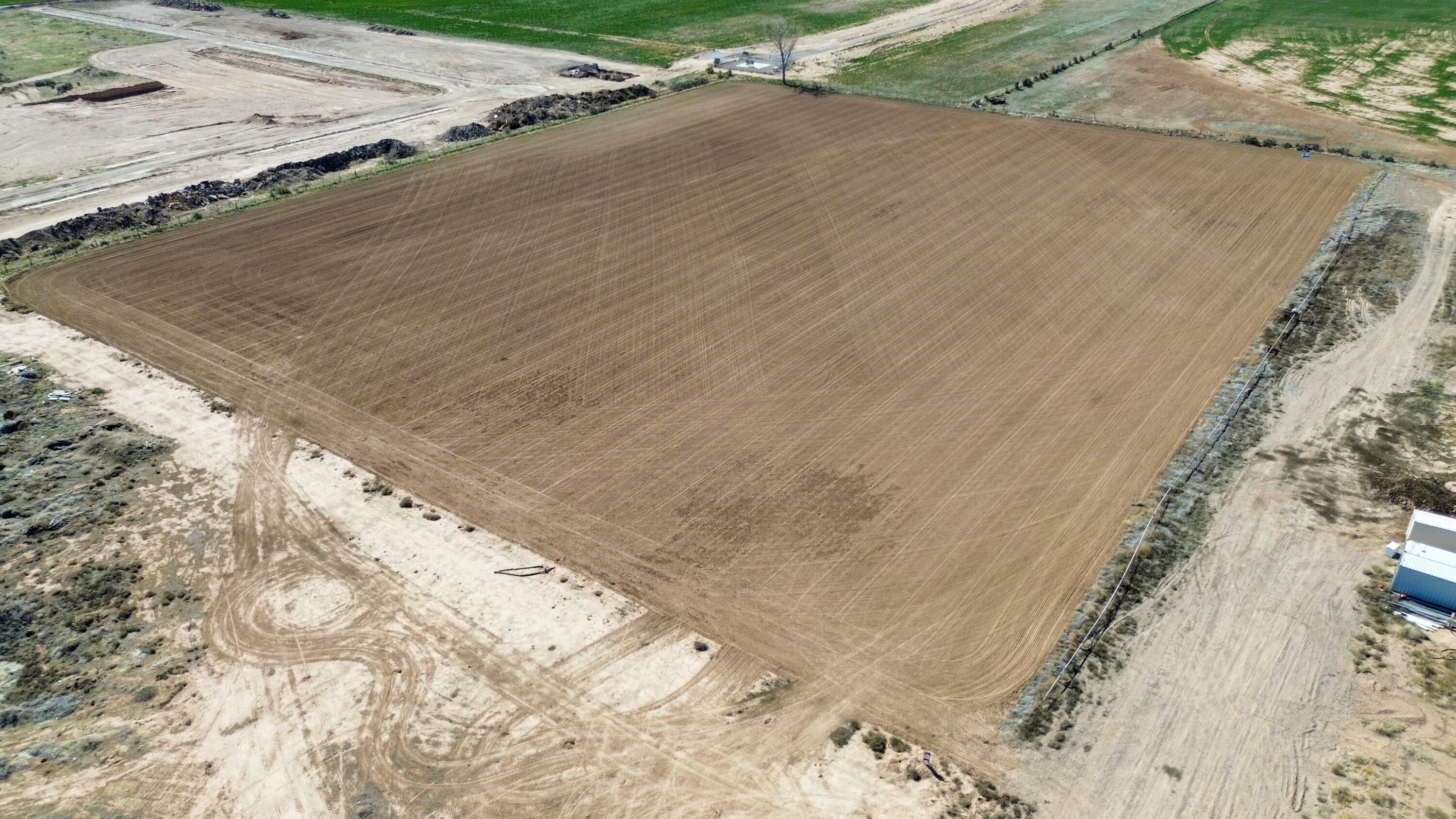Property Photo: 9 Acres A-0961-0018-0000 UT 84721