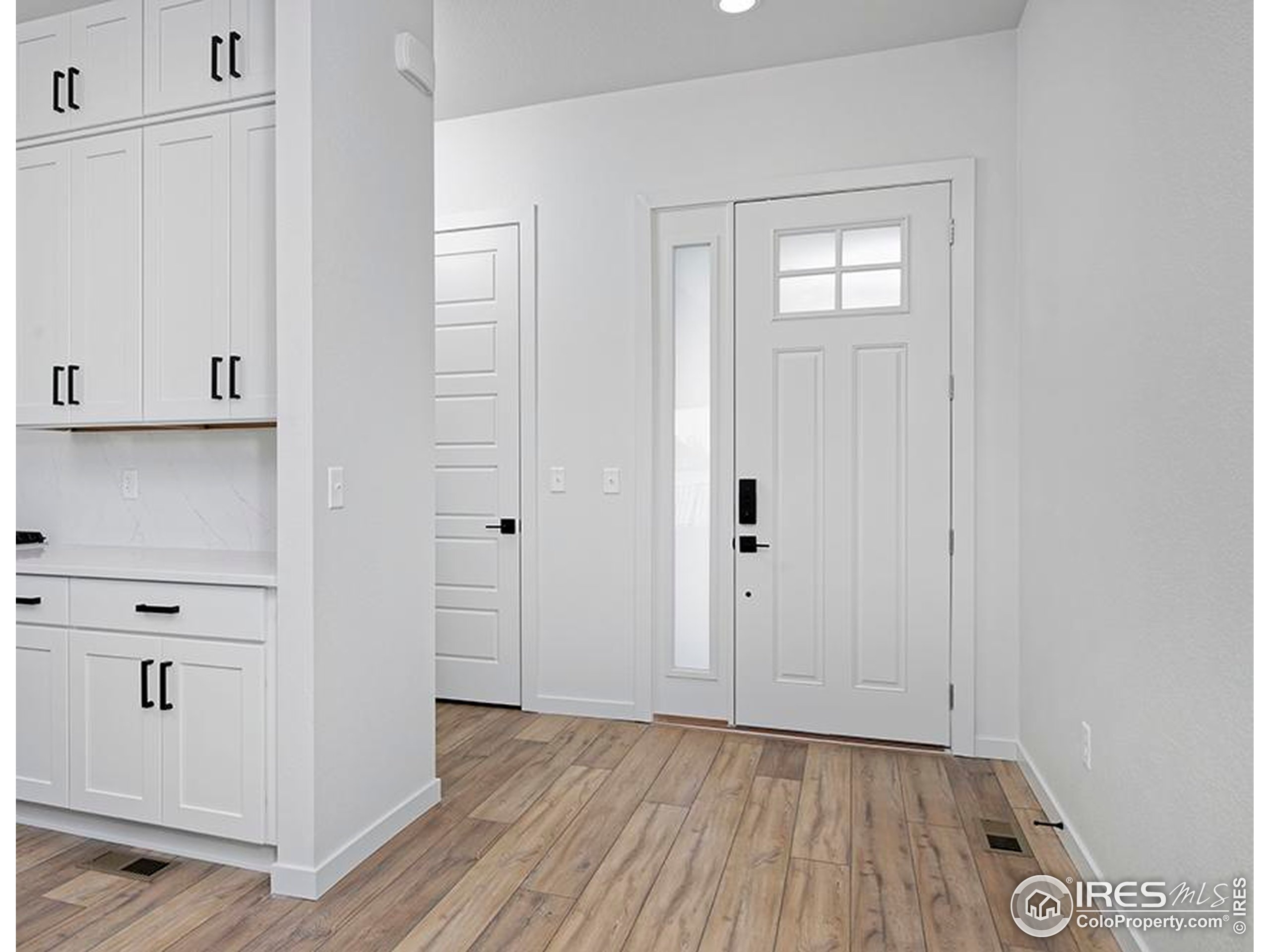 Property Photo:  1738 Morningstar Way  CO 80524 