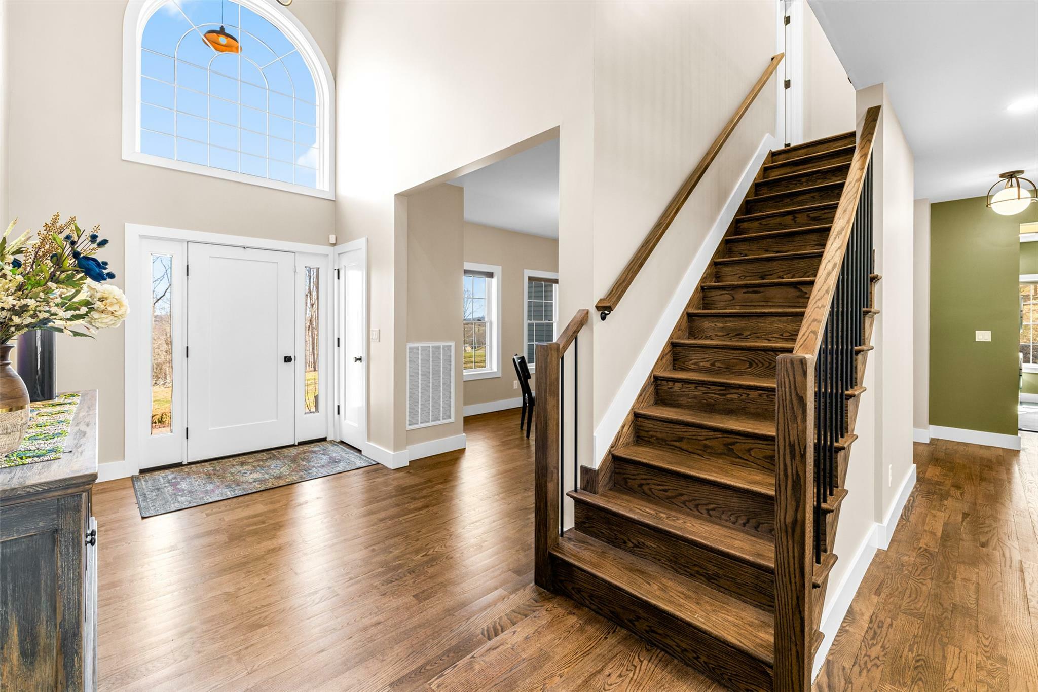 Property Photo: 1581 Route 17A NY 10990