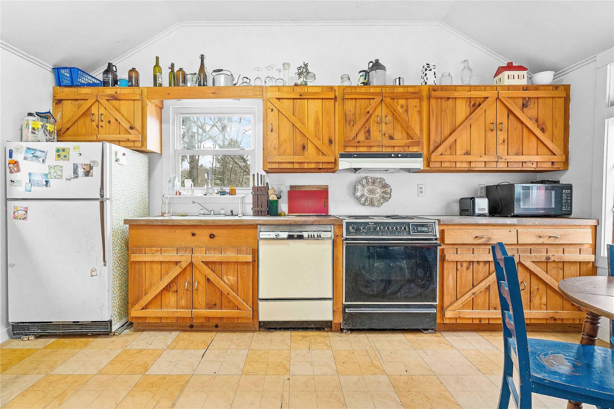 Property Photo: 9 Eagle Trail NY 12790