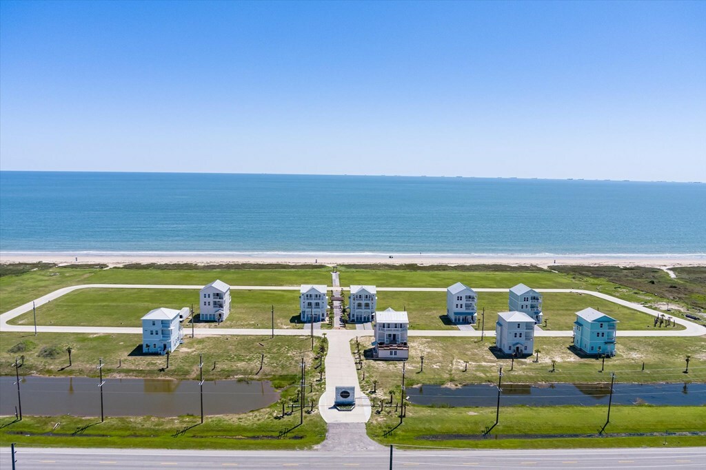 Property Photo:  639 Arlo Terrace  TX 77617 