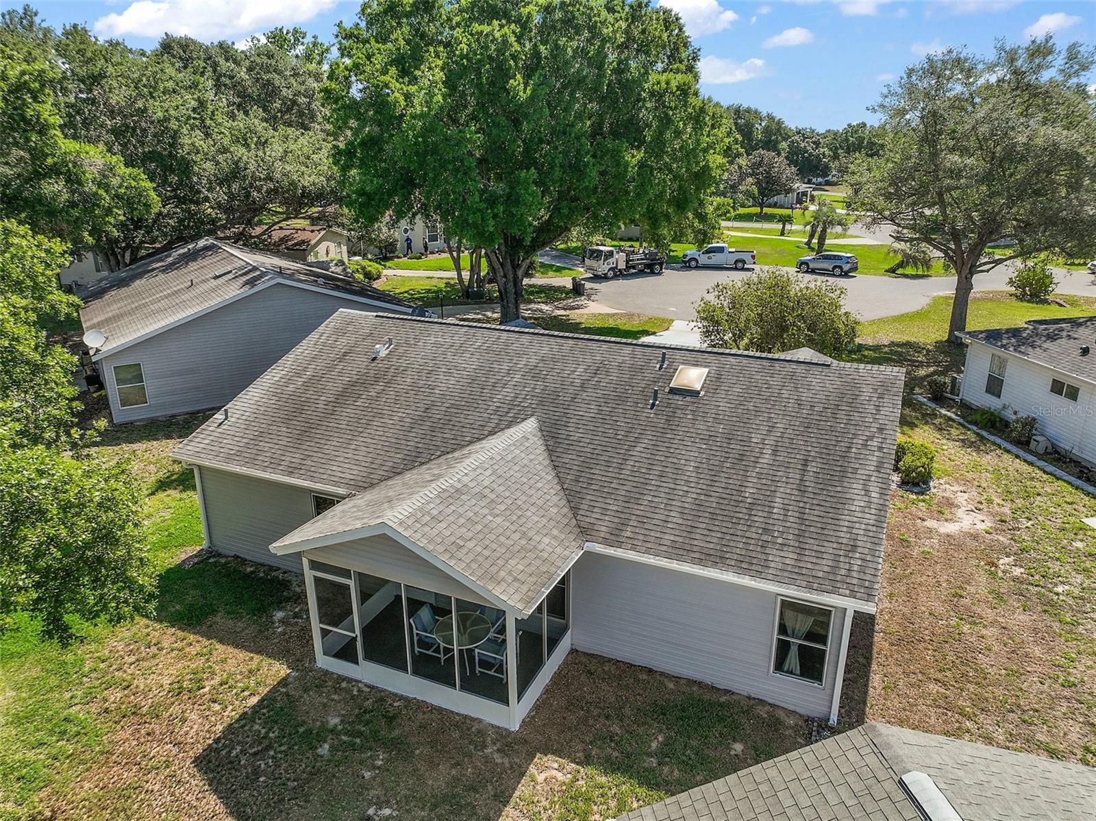 Property Photo:  4553 Belle Grove  FL 34748 