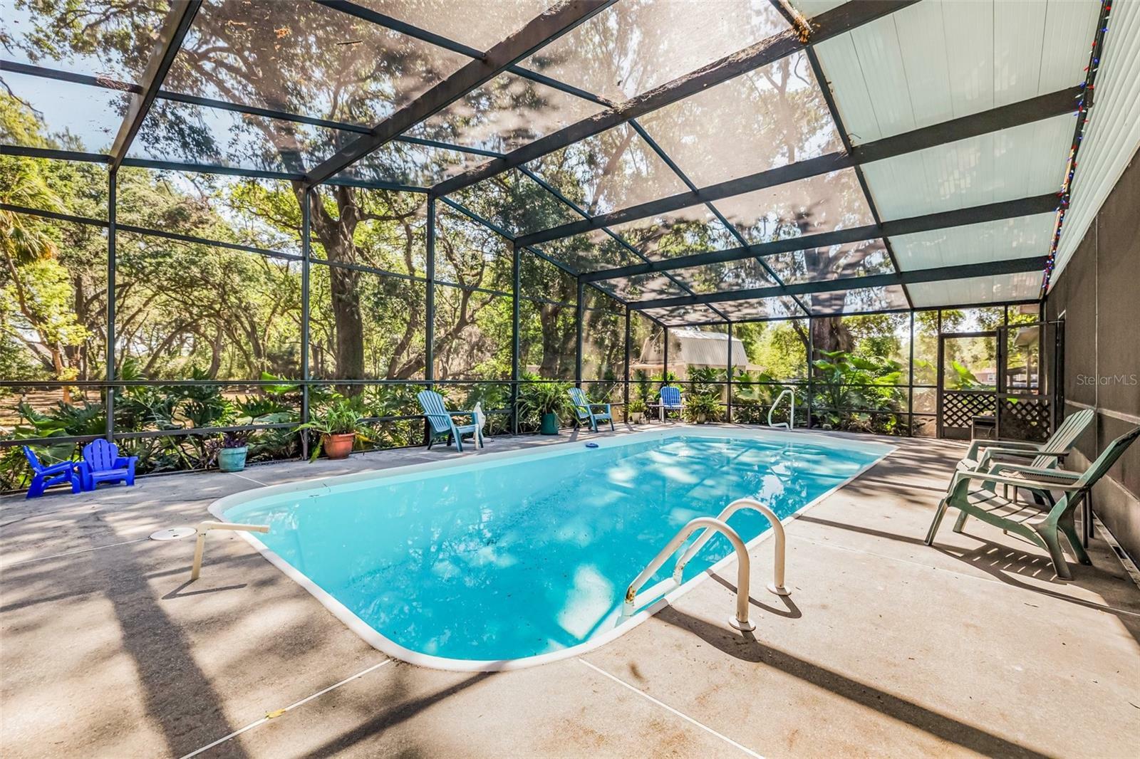 Property Photo: 34651 Appaloosa Trail FL 33541