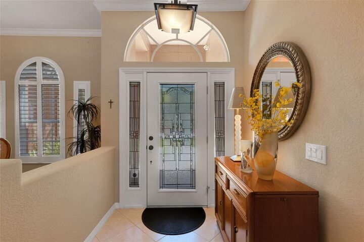 Property Photo:  4926 Sabal Lake Circle  FL 34238 