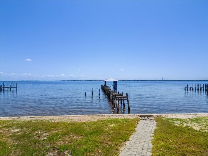 Property Photo:  4500 Melbourne Street  FL 33980 