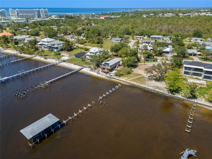 Property Photo:  4500 Melbourne Street  FL 33980 