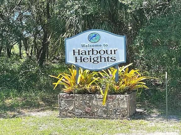 27354 San Carlos Drive  Punta Gorda FL 33983 photo