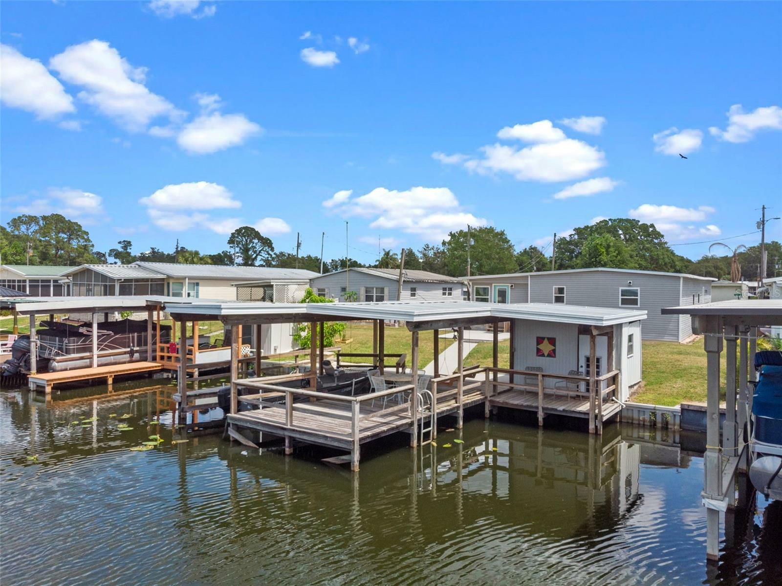 Property Photo: 25931 Azalea Lane FL 34705