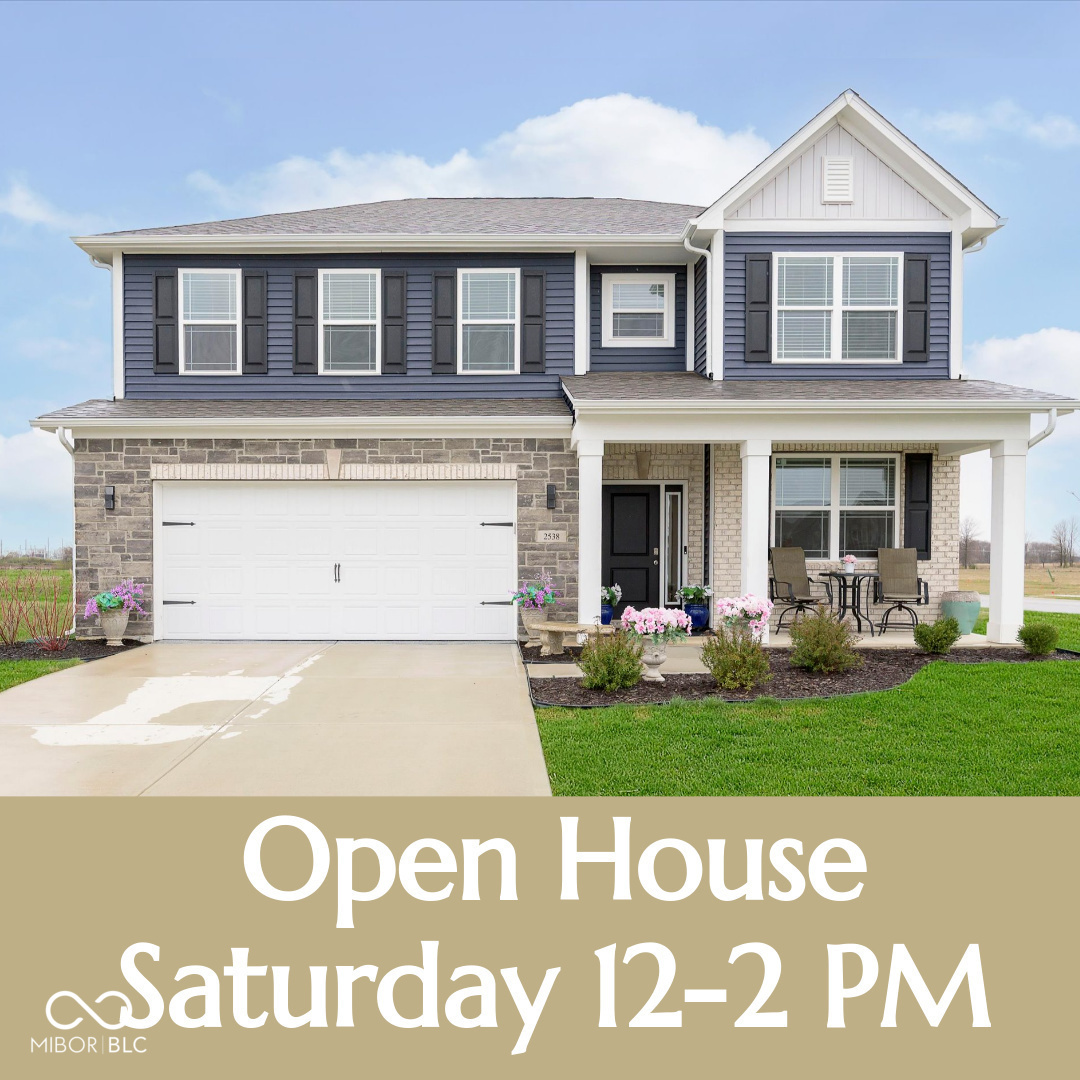 2538 Redding Drive  Whitestown IN 46075 photo