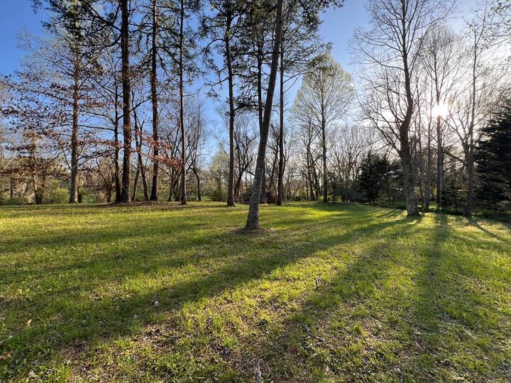 Property Photo:  Lot 2 Preserve Rd  NC 28906 