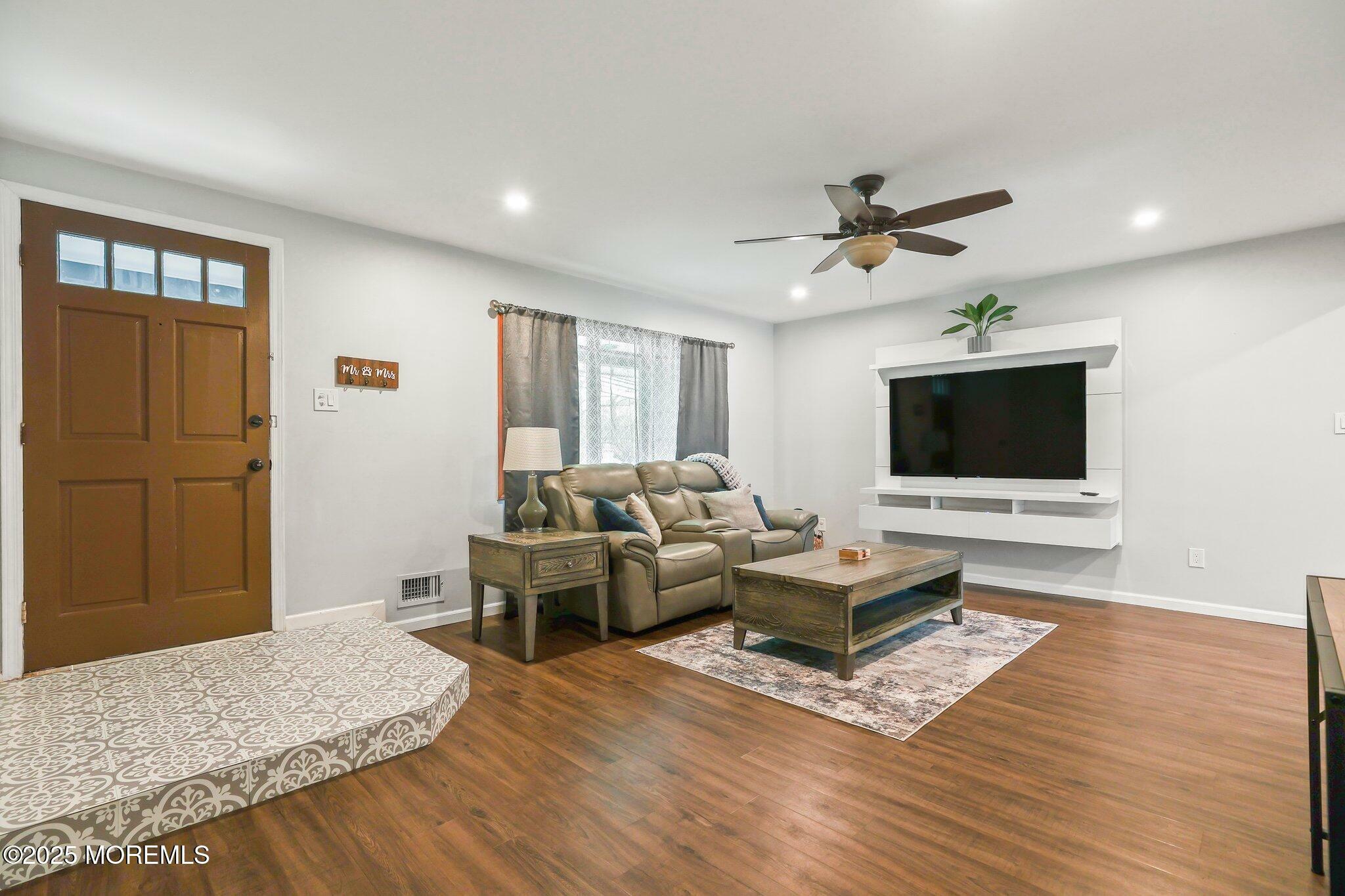 Property Photo: 810 State Route 34 NJ 07747