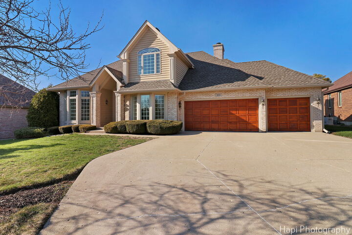 595 Edelweiss Drive  Antioch IL 60002 photo