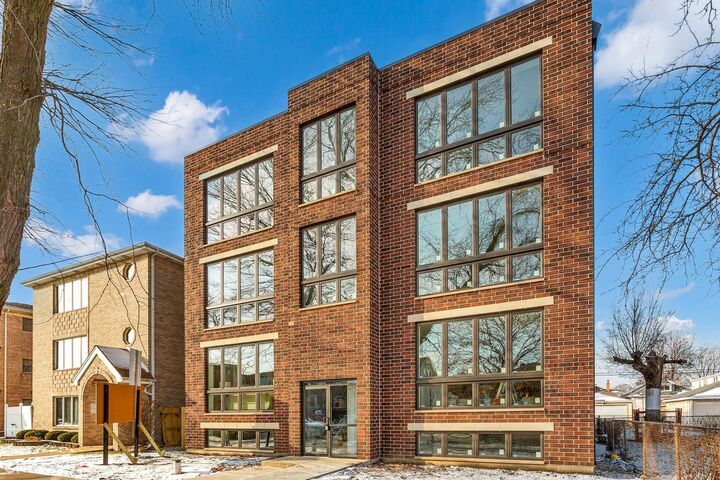 2817 N 75th Avenue  Elmwood Park IL 60707 photo