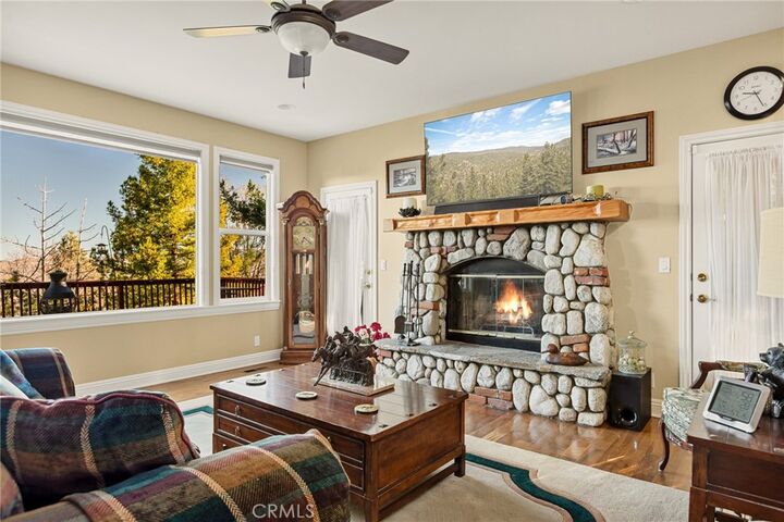 Property Photo:  1251 Kodiak Drive  CA 92352 