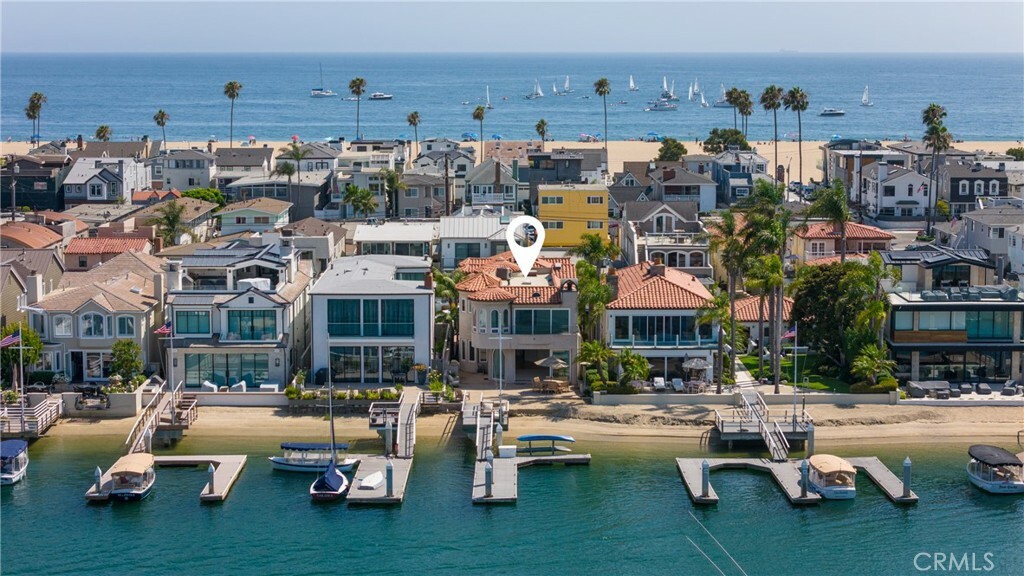Property Photo: 1130 W Bay Avenue CA 92661