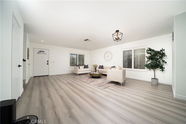 Property Photo: 11836 Asti Drive CA 91701