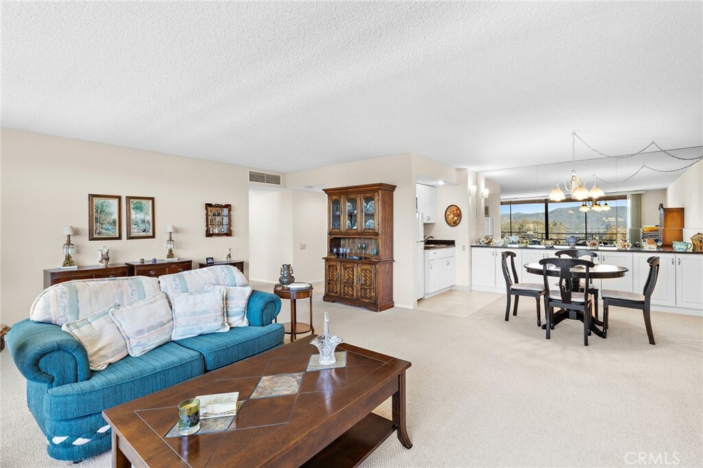 Property Photo:  24055 Paseo Del Lago 1259  CA 92637 