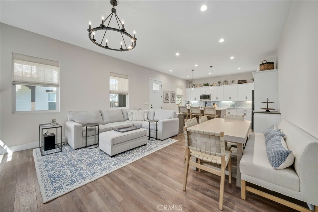 Property Photo: 123 Earthwood Lane CA 93401