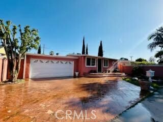 Property Photo: 13962 Stagg Street CA 91402