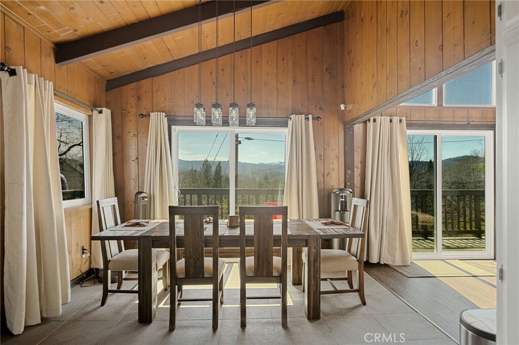 Property Photo: 27994 W Shore Road CA 92352