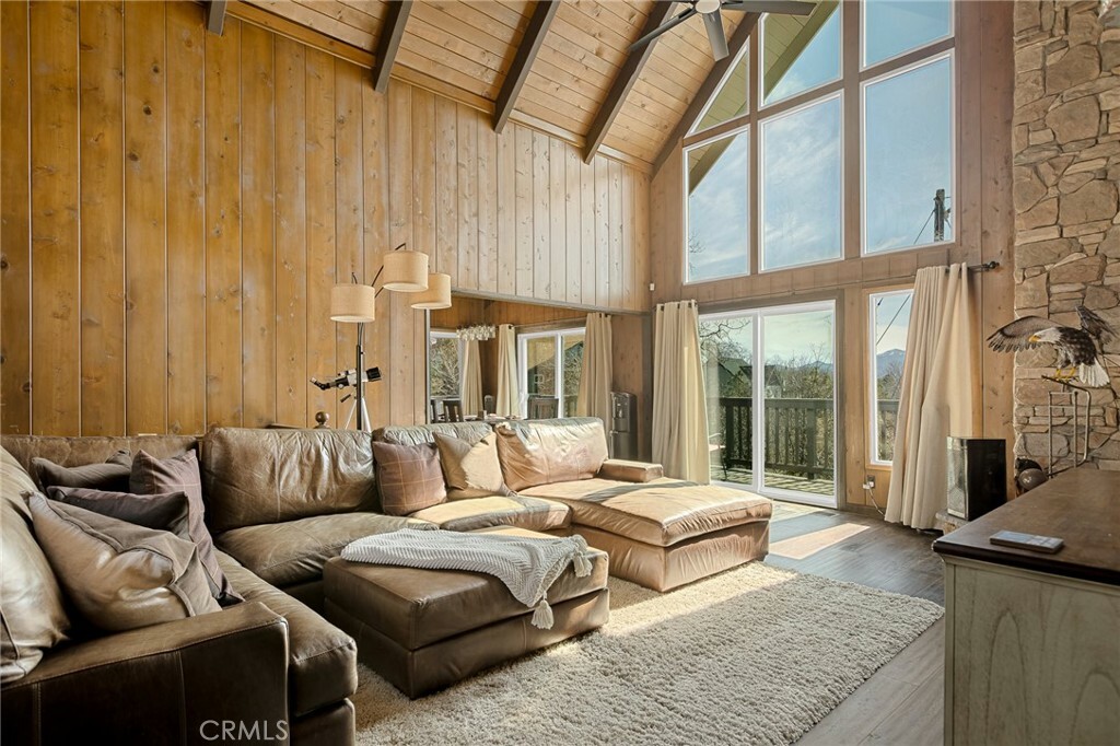 Property Photo: 27994 W Shore Road CA 92352