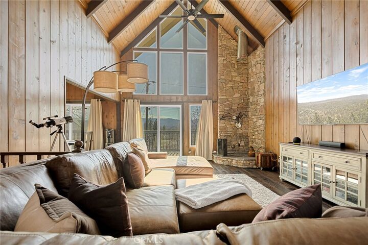 Property Photo:  27994 W Shore Road  CA 92352 